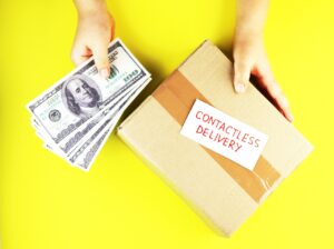 おかずの宅配サービスを利用するメリットは何ですか？