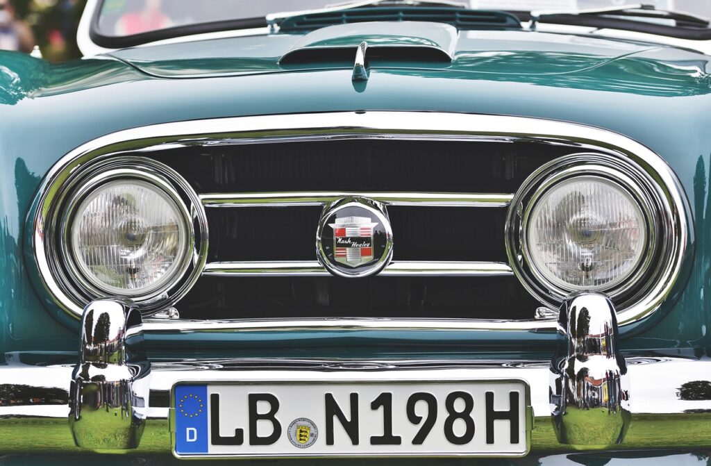 ナッシュで糖質制限を成功させるためのポイントは？