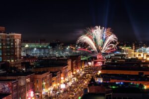 ナッシュはまずいという噂の真相とは？