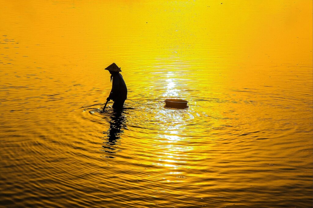 ヨシケイの時短メニューで忙しい日々を乗り切る方法は？