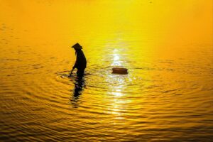 ヨシケイの時短メニューで忙しい日々を乗り切る方法は？