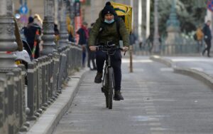 夜ご飯におすすめの宅配サービスは？