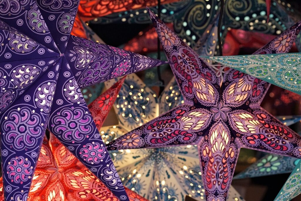 宅食の配達時間指定はどのように行うことができるのか？