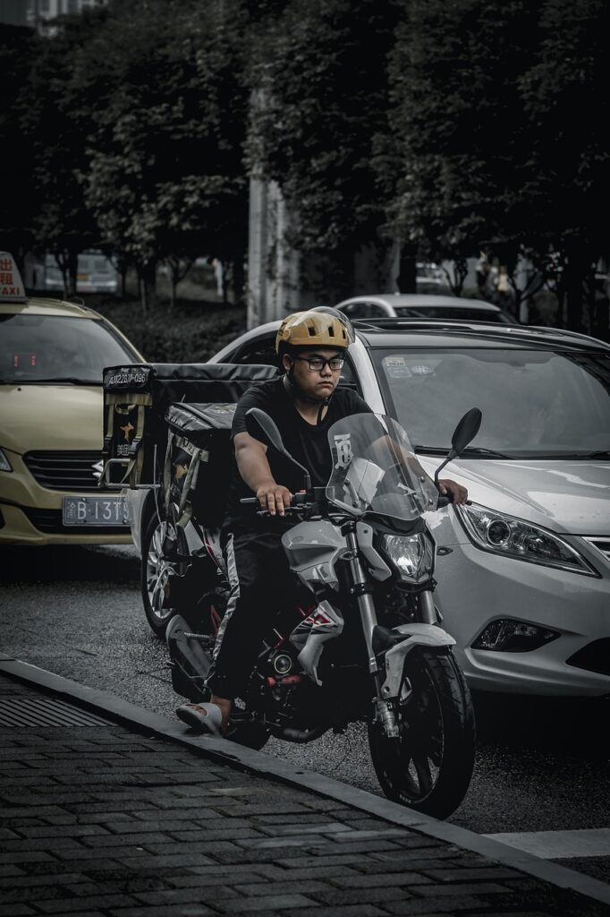 毎日宅配弁当サービスのメリットとデメリットは？