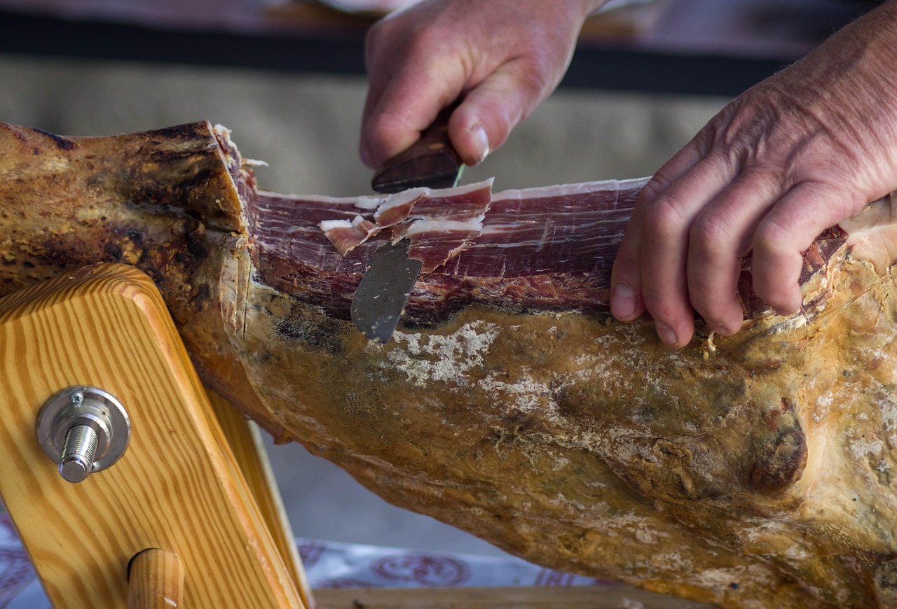 筋肉食堂のデリに関する口コミはどこで見つけられる？