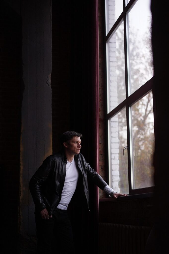 週末におすすめの宅配食事は何ですか？