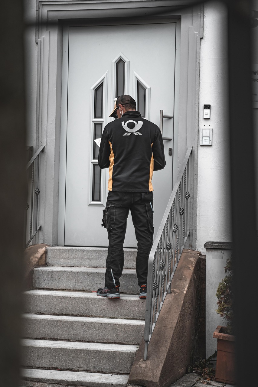 食材宅配の時短サービスを比較するポイントは？