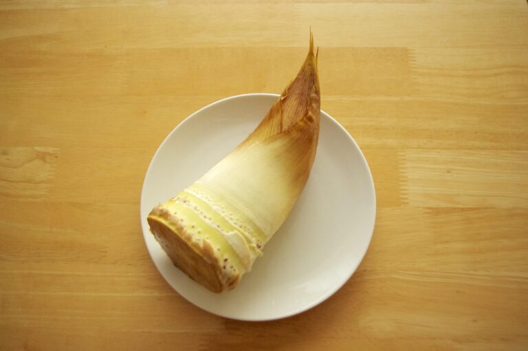 食材宅配サービスの時短効果を徹底比較してみました？