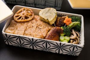 宅配弁当でコスパが良いおすすめは？