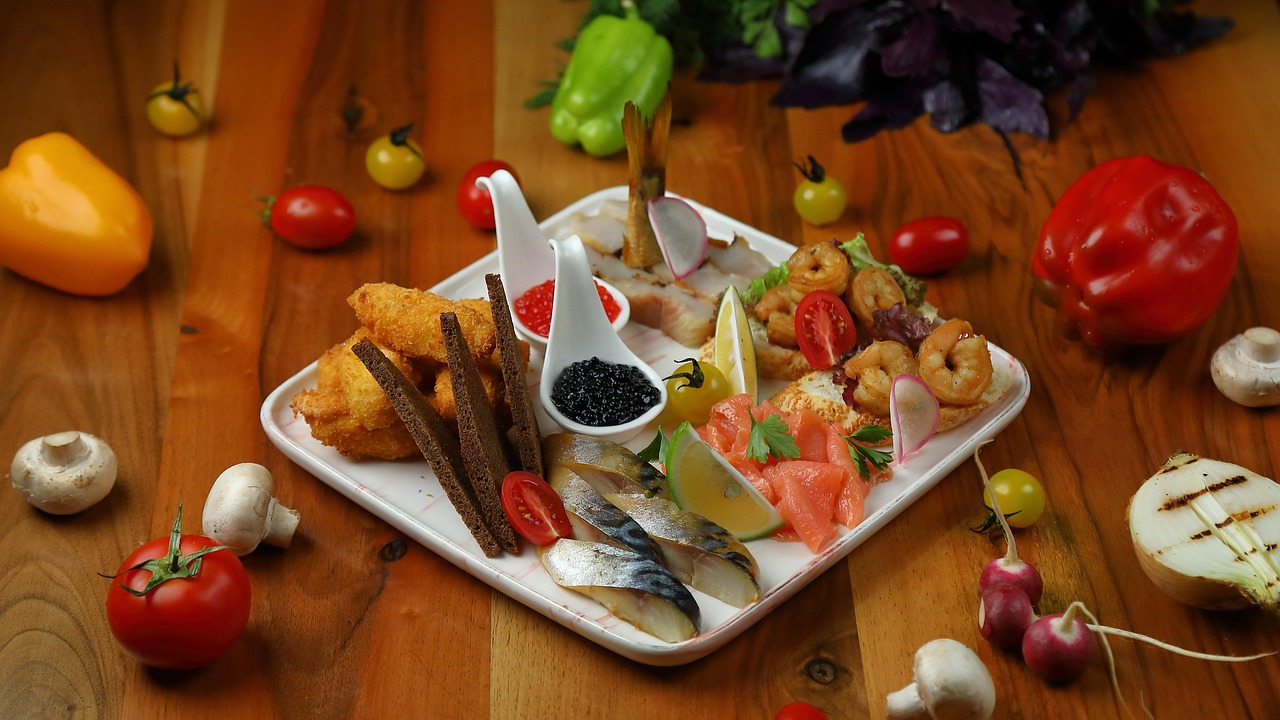 宅配弁当のメニューはどれくらい豊富ですか？