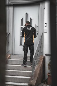 忙しい人に最適な食事宅配サービスは？