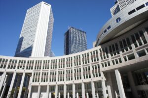 時短ご飯に最適な宅配サービスはどれですか？