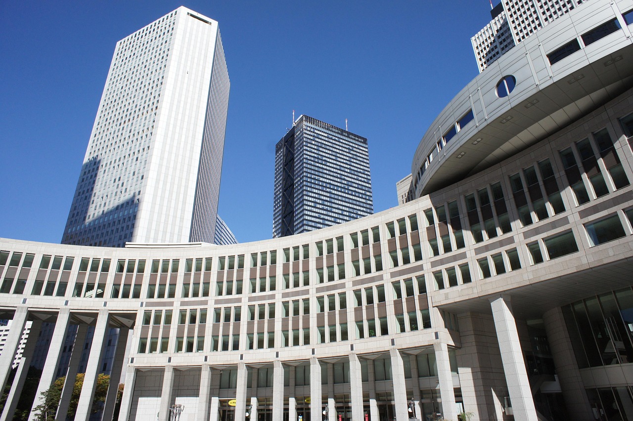 時短ご飯に最適な宅配サービスはどれですか？