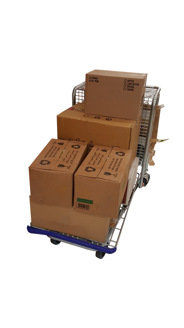 高タンパクな宅配弁当の選び方は？