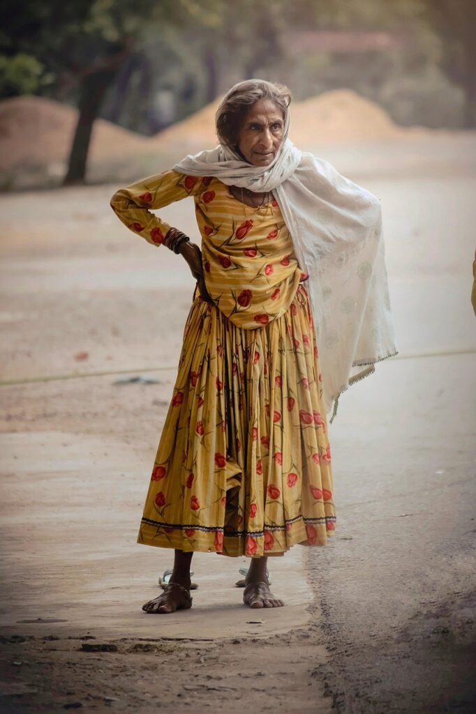 高齢者におすすめの宅配弁当はどれ？