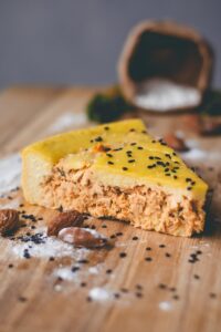 宅配食でカロリー控えめながら栄養をしっかり摂る方法は？