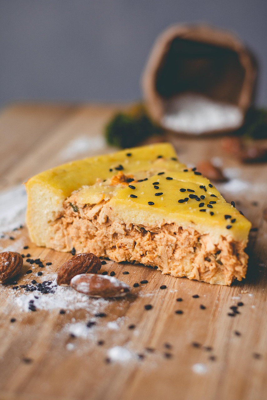 宅配食でカロリー控えめながら栄養をしっかり摂る方法は？