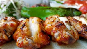 宅配食のメニューは変更できる？どんな方法があるのか解説！