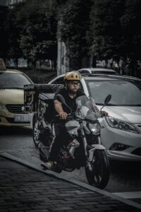 宅配食の定期料金を比較する際のポイントは？