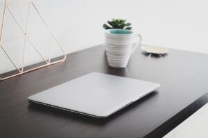 在宅勤務中の宅配弁当を美味しく温める方法は？