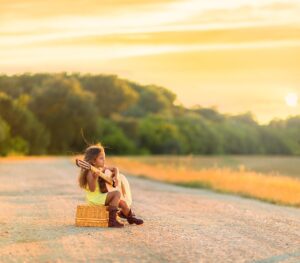 生活習慣病の予防に効果的な宅配食の低塩分メニューとは？