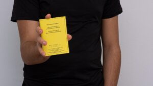 生活習慣病予防に最適な宅配食のコスパは？