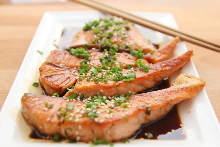 宅配食が体調不良の時に便利な理由とは？