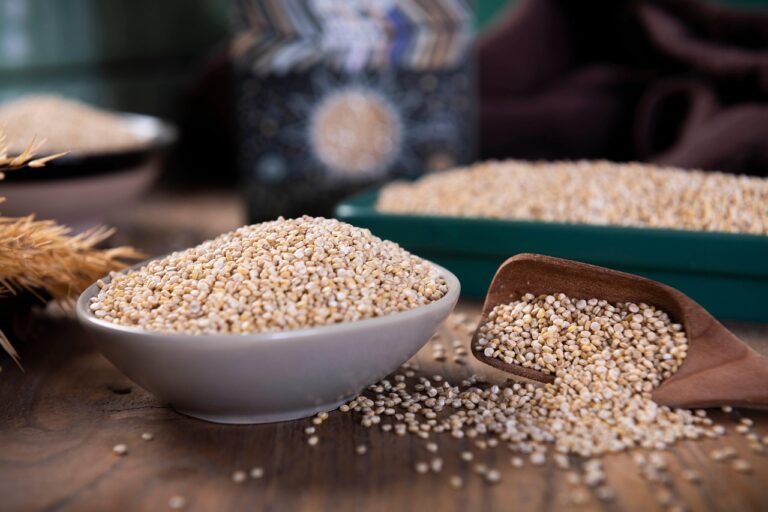 宅配食でタンパク質不足を解消するための対策は？
