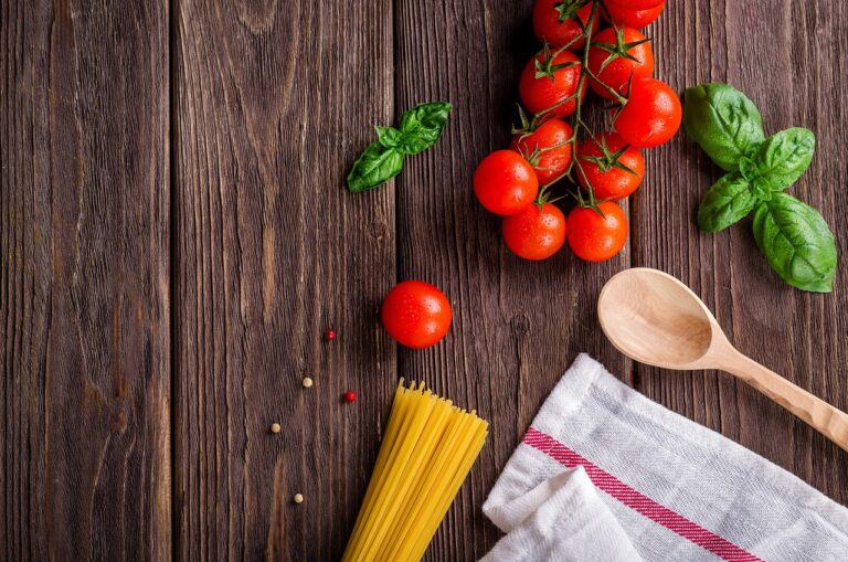 宅配食で料理が苦手な人向けのおすすめメニューは？