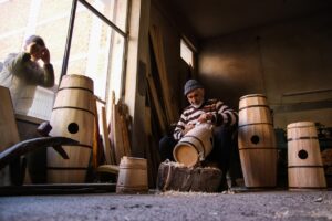 宅配食の解約時に知っておくべき最安の注意点は？